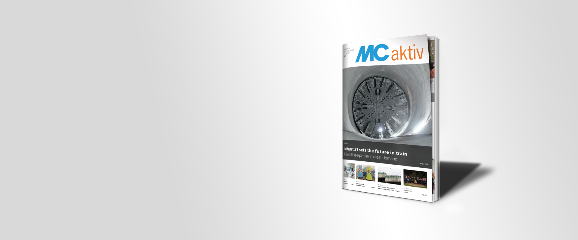 MC aktiv 3/2019 publicada
