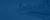 Emcoril Traffic F